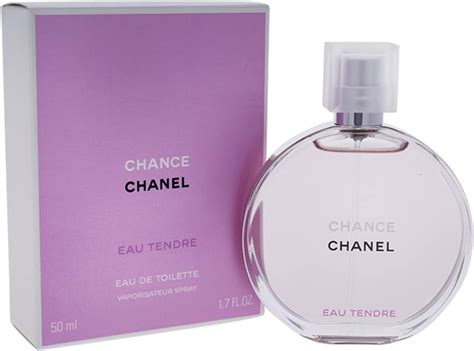 chanel eau tendre primor|Chanel tendre fragrantica.